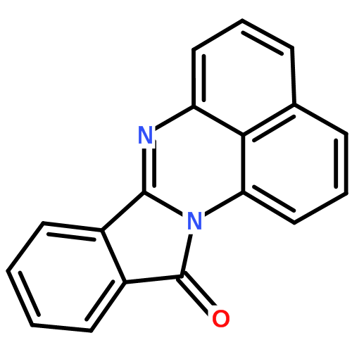 透明橙3G