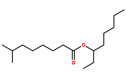 β.-D-葡萄吡喃糖,1,6-脱水-2-O-(1-甲基乙基)-4-O-(苯基甲基)-