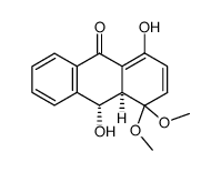 93969-63-2结构式