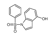 95969-13-4结构式