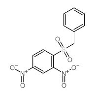 969-18-6结构式