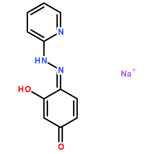 6''-O-乙酰基异牡荆黄素