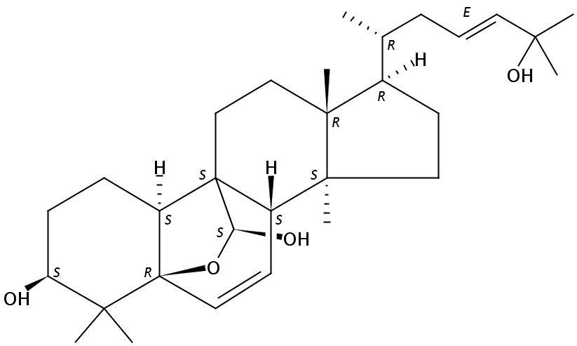 Kuguacin R