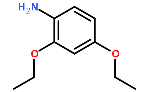 97-48-3结构式