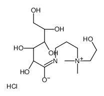 季铵盐-22