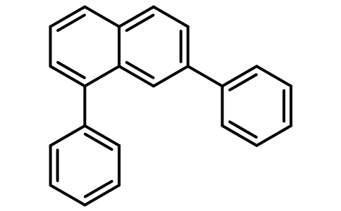 970-06-9结构式