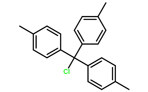 971-93-7结构式