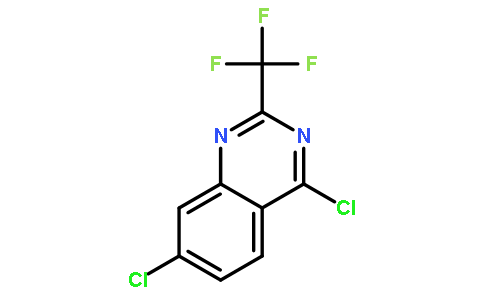 9-(3'-氮杂-4'-己基-1',2',3',4'-四脱氧六吡喃糖-1'-基)-8-溴氨基嘌呤