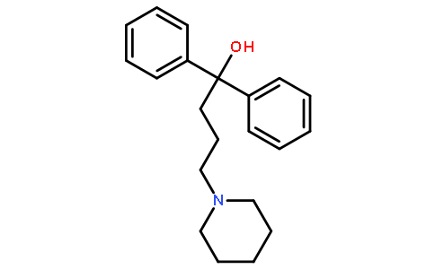 972-02-1结构式