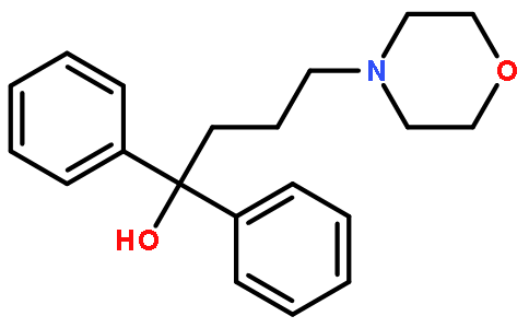 972-05-4结构式