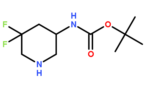 3-(苄氧基甲基)环丁酮