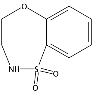 1799973-91-3结构式