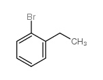 2-溴乙苯