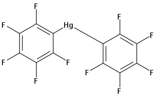 973-17-1结构式