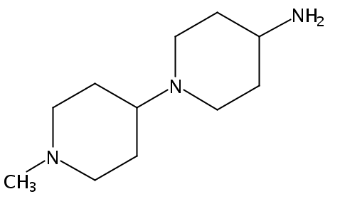 1038974-36-5结构式
