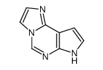 53974-20-2结构式