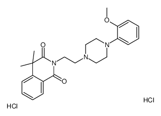 ARC 239二盐酸盐