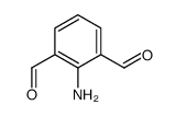 2-Aminoisophthalaldehyde