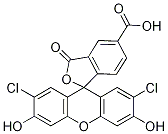 142975-81-3结构式