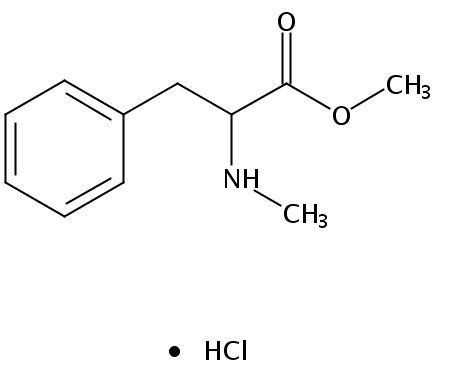 N-ME-DL-PHE-OME HCL