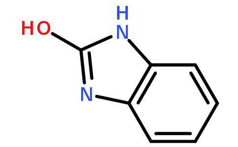 2-羟基苯并咪唑