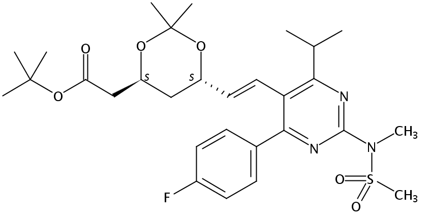 1379976-09-6结构式