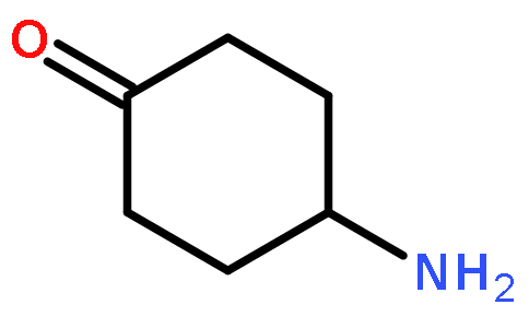 4-氨基环己酮