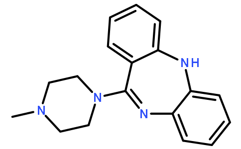 1977-07-7结构式