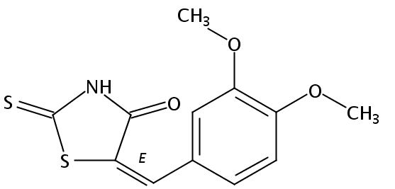 1055978-68-1结构式