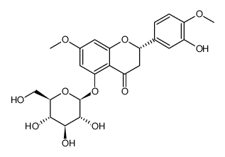 2-Methyl-4-propylpyridine