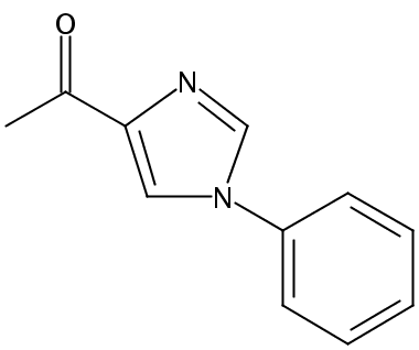 128979-25-9结构式