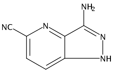 1314979-27-5结构式