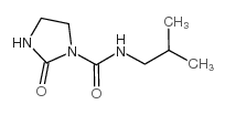 丁咪酰胺