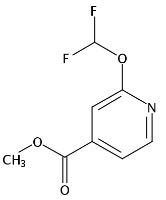 1375098-09-1結(jié)構(gòu)式