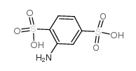 苯胺-2,5-二磺酸
