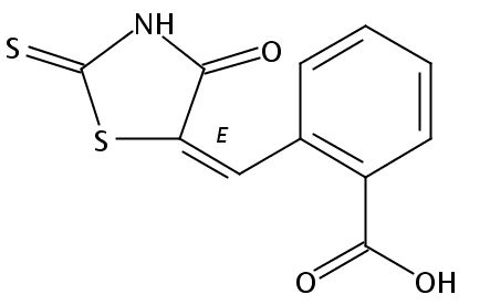 1055980-02-3结构式