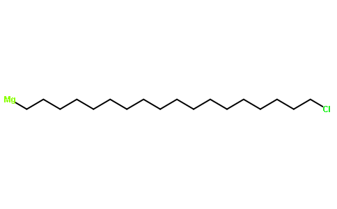 十八烷基氯化镁溶液