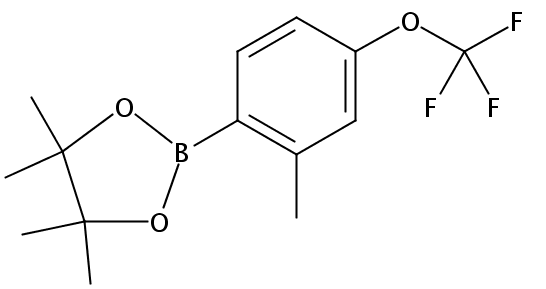 1309980-29-7结构式