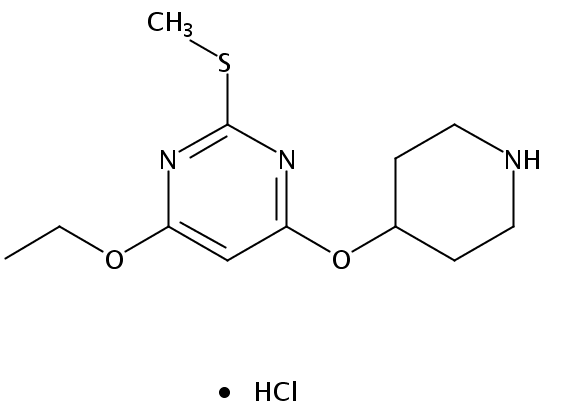 1353980-50-3结构式
