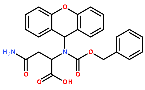 1H-吲哚,4,5,6,7-四氢-2-甲基-1-(1-甲基乙烯基)-