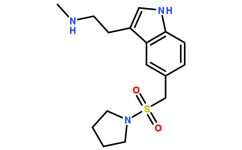 334981-12-3结构式