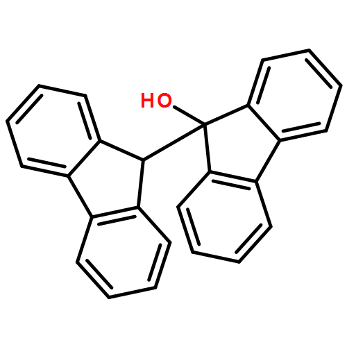 981-46-4结构式