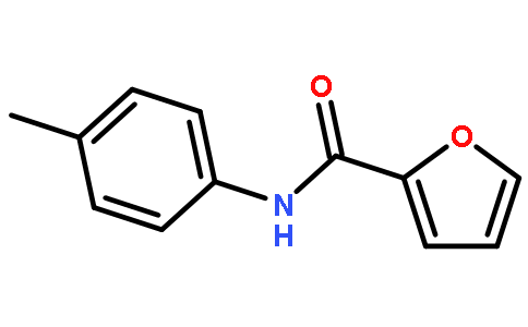 1982-62-3结构式