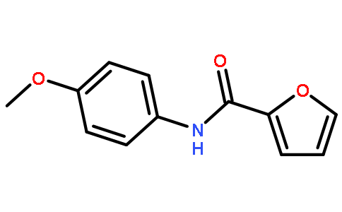 1982-65-6结构式