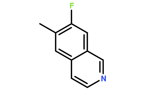 1159983-16-0结构式