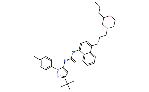 达马莫德杂质24