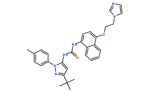达马莫德杂质119