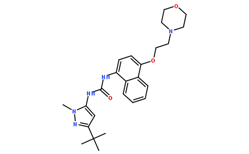 达马莫德杂质87