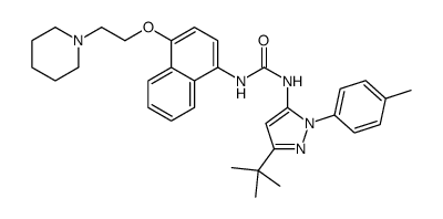 达马莫德杂质35