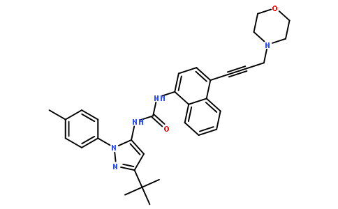 达马莫德杂质145